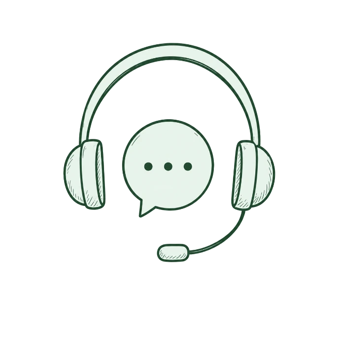 Podpora, úpravy a další rozvoj systému Odoo