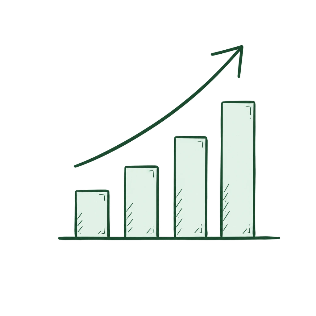 Upgrade Odoo na novější verzi systému