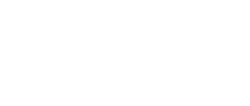 Dataobjects Odoo