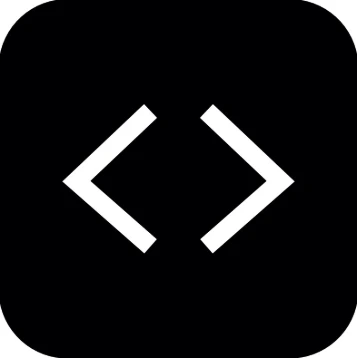 Dataobjects Odoo