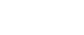 Dataobjects Odoo